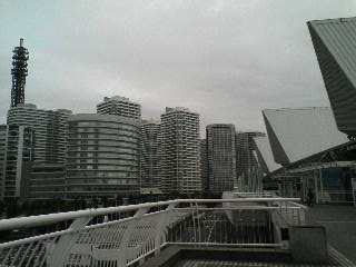a0007193_22314434.jpg