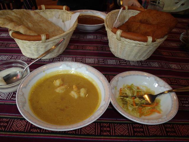 a0042393_203022.jpg