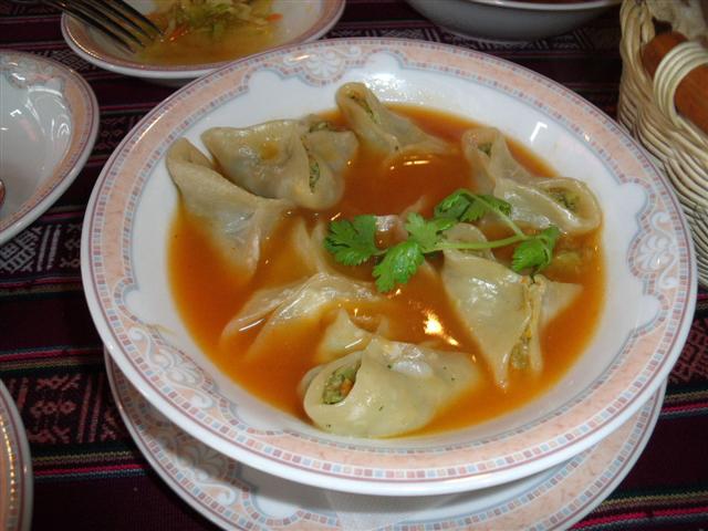a0042393_20304228.jpg