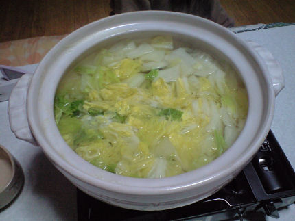 b0124693_21121085.jpg