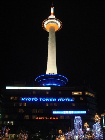 e0111793_23425593.jpg