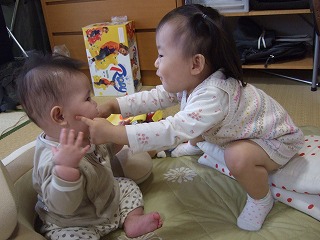 e0112993_2032457.jpg
