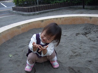 e0112993_20333515.jpg