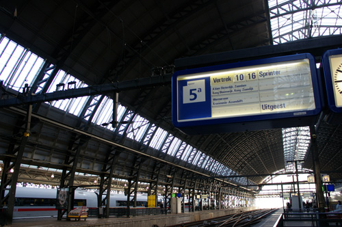 e0012194_005594.jpg