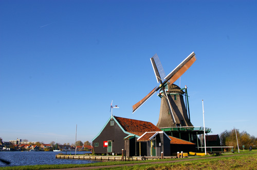 e0012194_029030.jpg