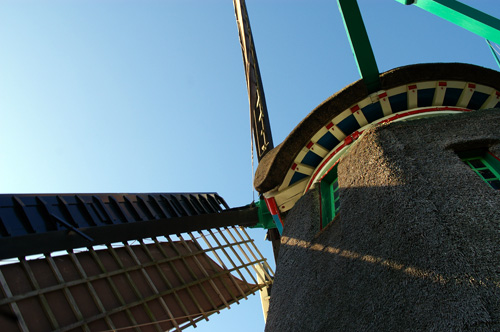 e0012194_0344.jpg