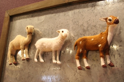 f0177794_1312160.jpg