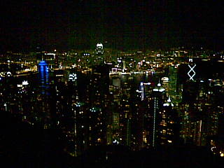 e0155496_16333339.jpg