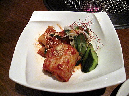 c0090198_427389.jpg