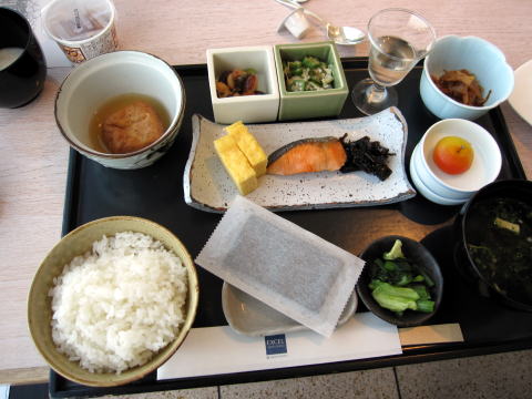 c0090198_4544011.jpg