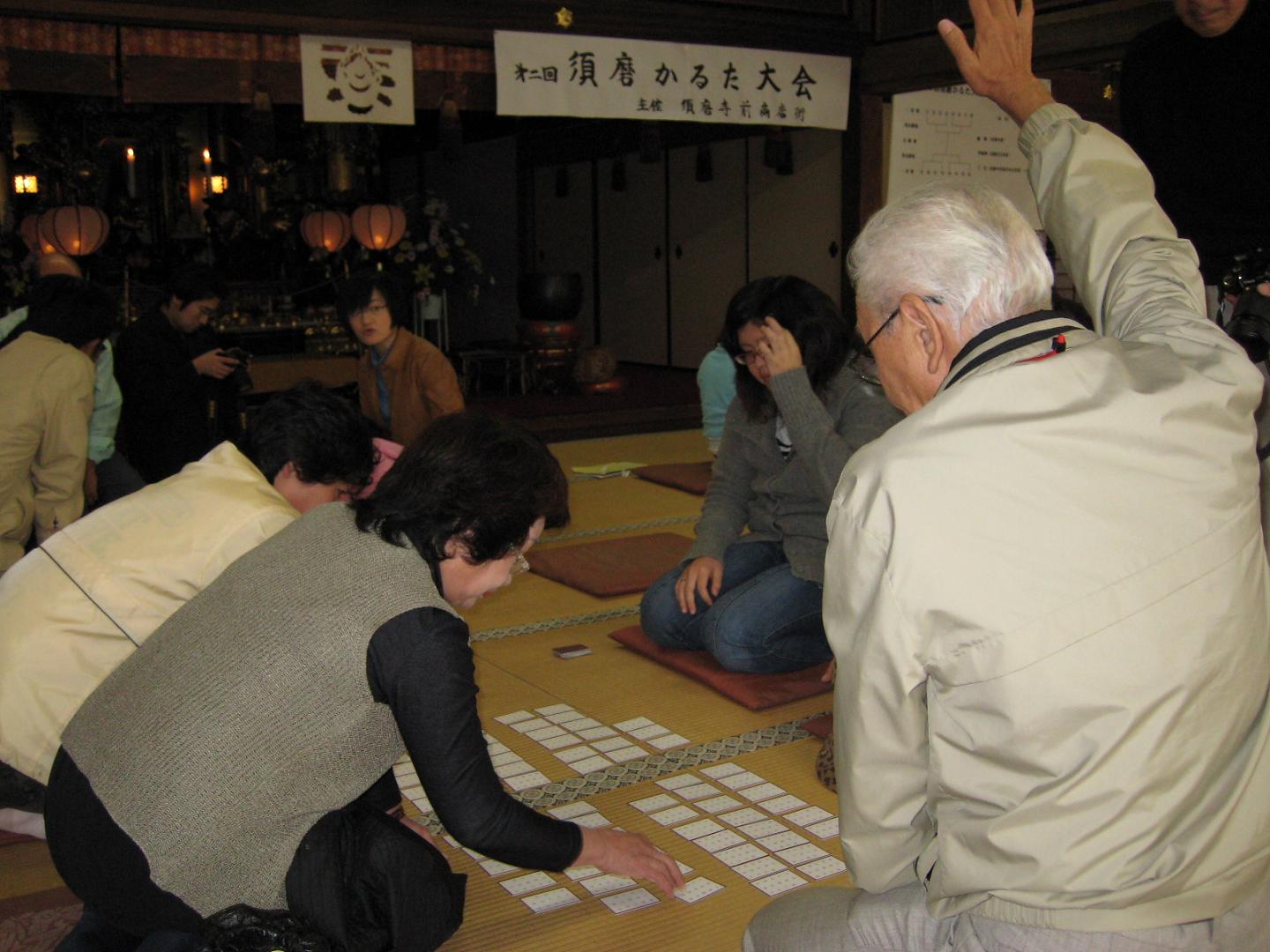 f0013998_17243011.jpg