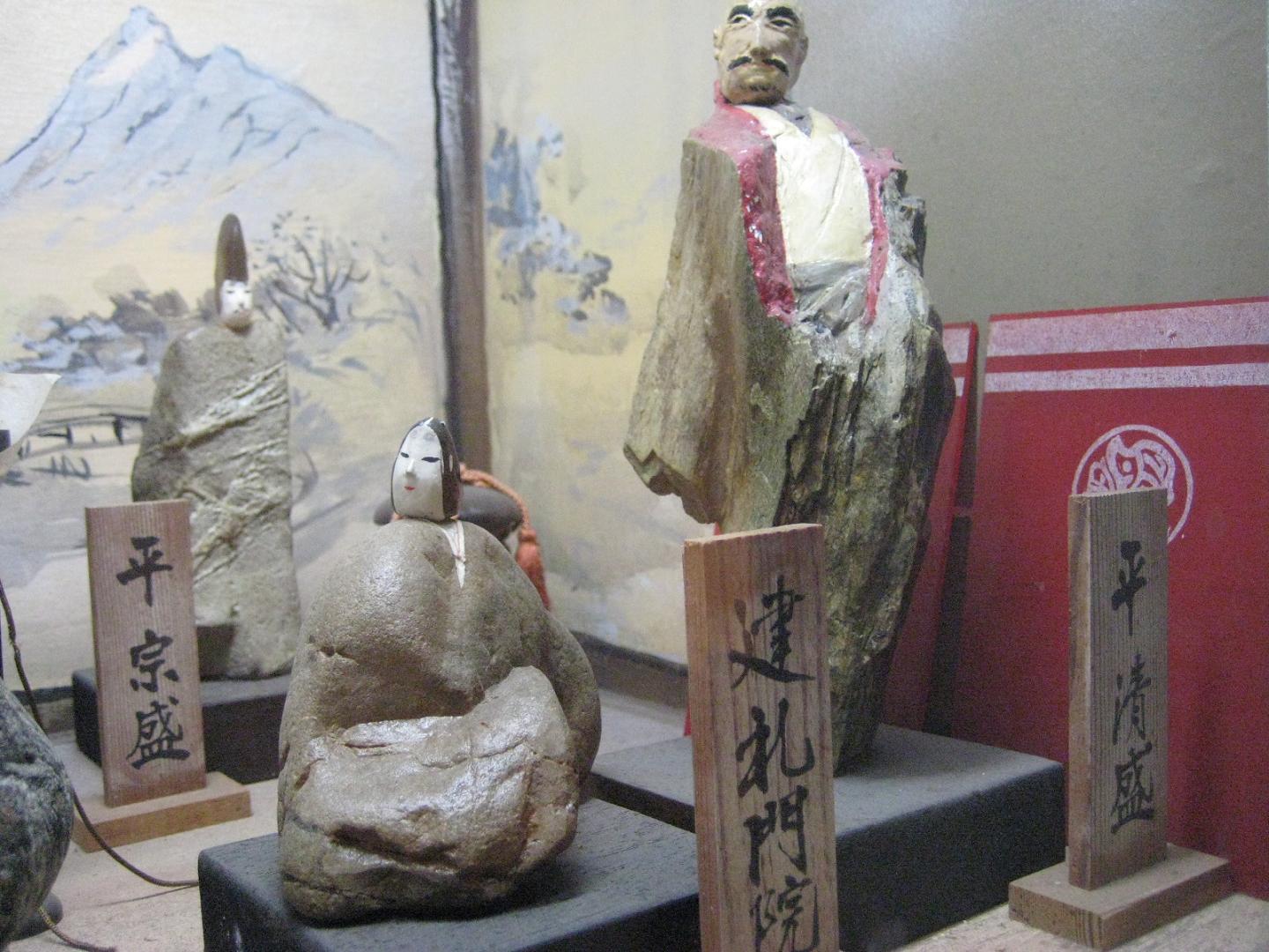f0013998_17244111.jpg