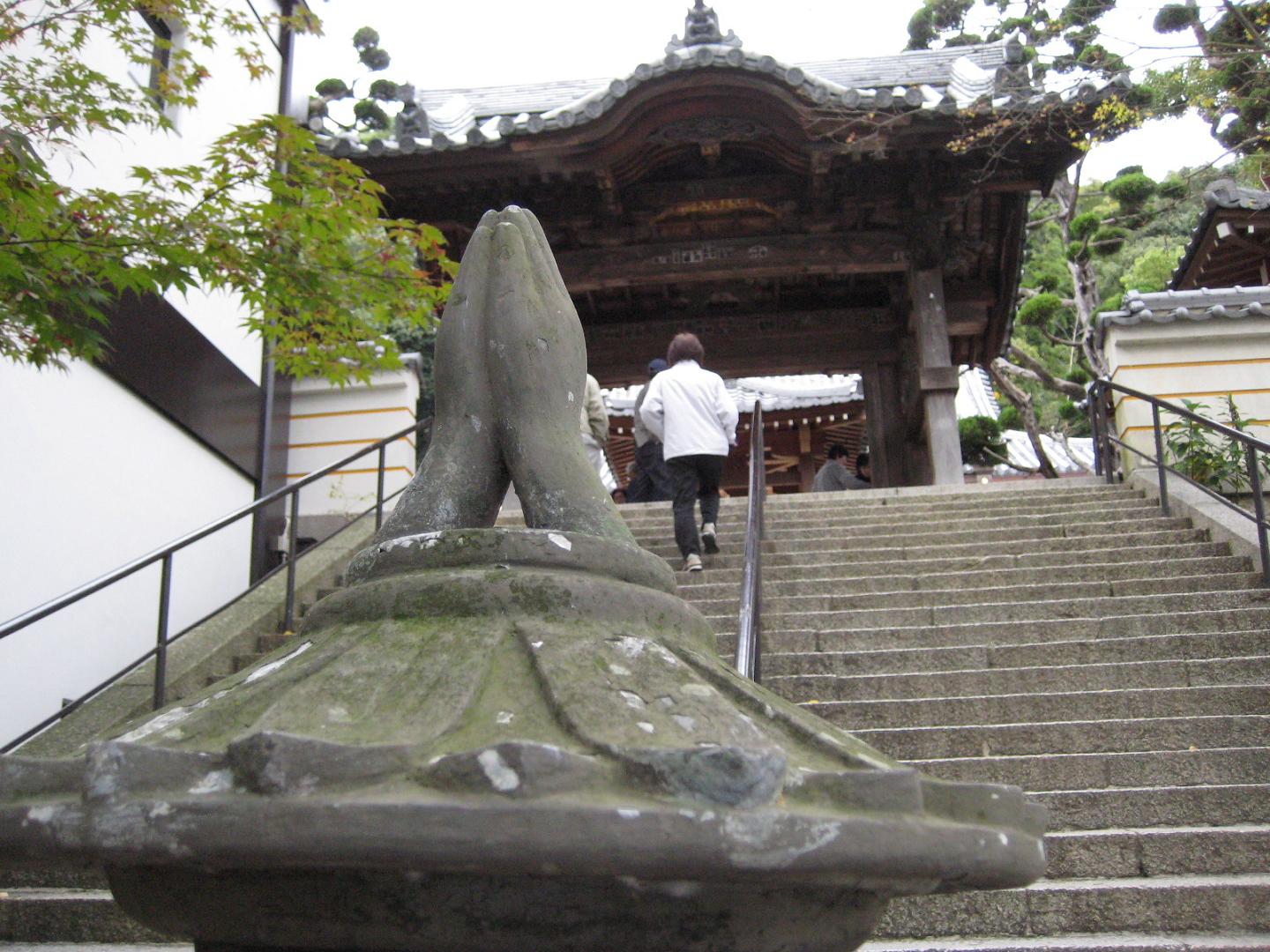 f0013998_17252170.jpg