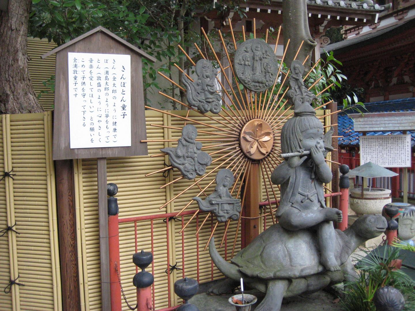 f0013998_1725321.jpg