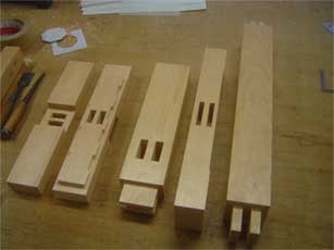 a0061599_2363356.jpg