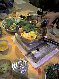 a0065800_01461.jpg