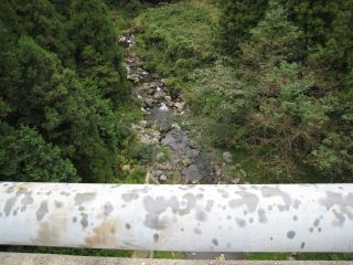 d0121300_23133996.jpg