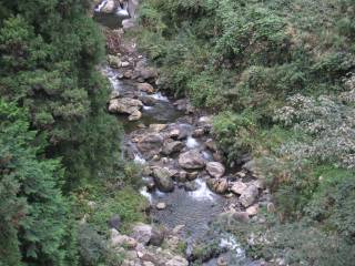 d0121300_23135634.jpg