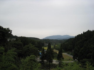 d0121300_23174215.jpg