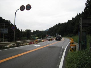 d0121300_2352553.jpg