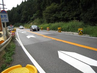 d0121300_2354462.jpg