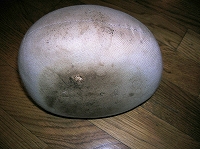 f0041600_8531169.jpg