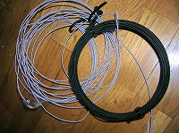 f0041600_95232.jpg