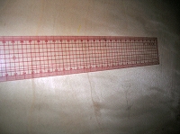 f0041600_99683.jpg