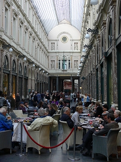 c0153302_16192374.jpg