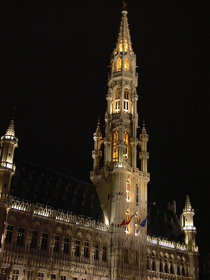 c0153302_16265785.jpg