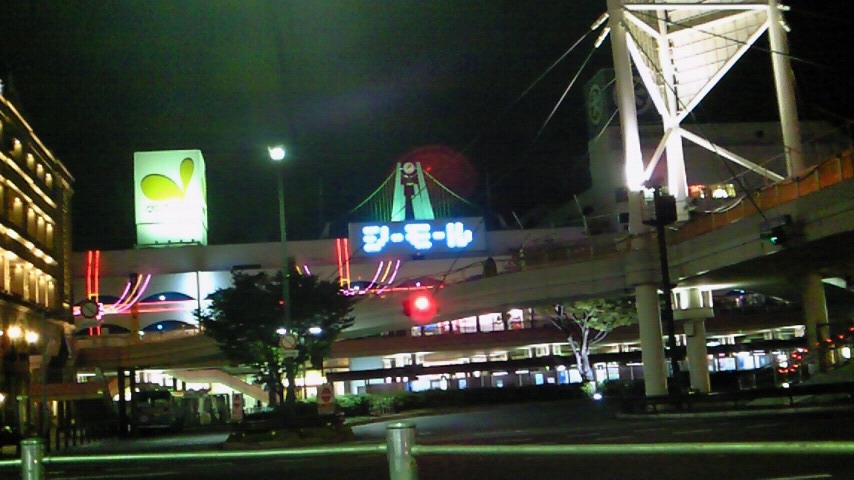 f0098002_22471576.jpg