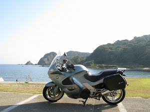 c0100803_2033275.jpg