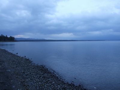 f0024303_12252478.jpg