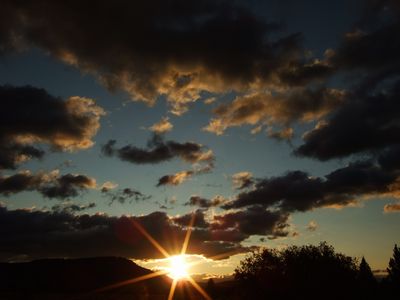 f0024303_143429.jpg
