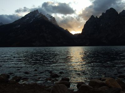 f0024303_147935.jpg