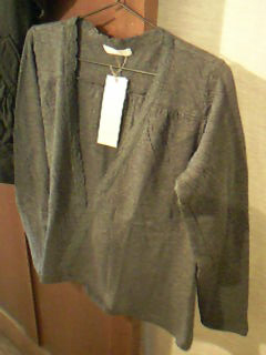 f0103304_2343578.jpg