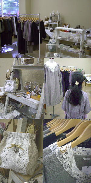 c0084506_16362795.jpg
