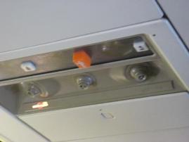c0123806_2443956.jpg