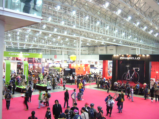e0015108_1101825.jpg