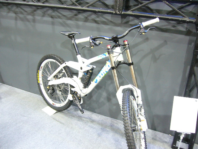 e0015108_11113598.jpg
