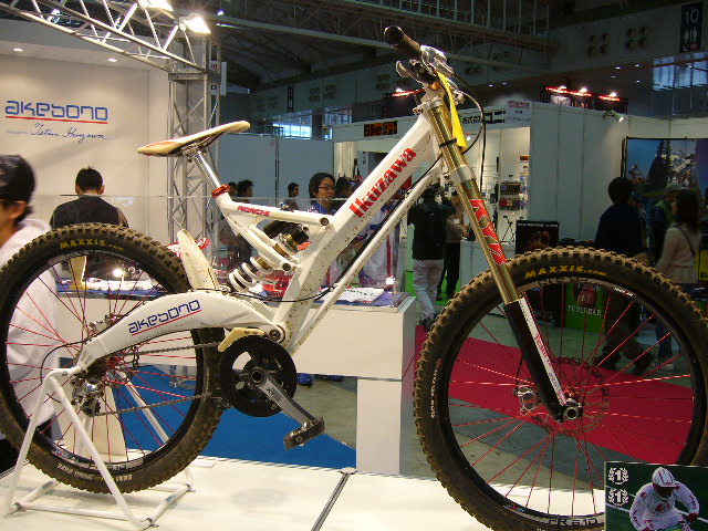 e0015108_11255640.jpg