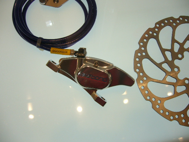 e0015108_11303752.jpg