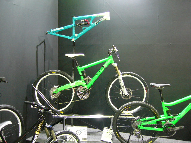 e0015108_11515648.jpg
