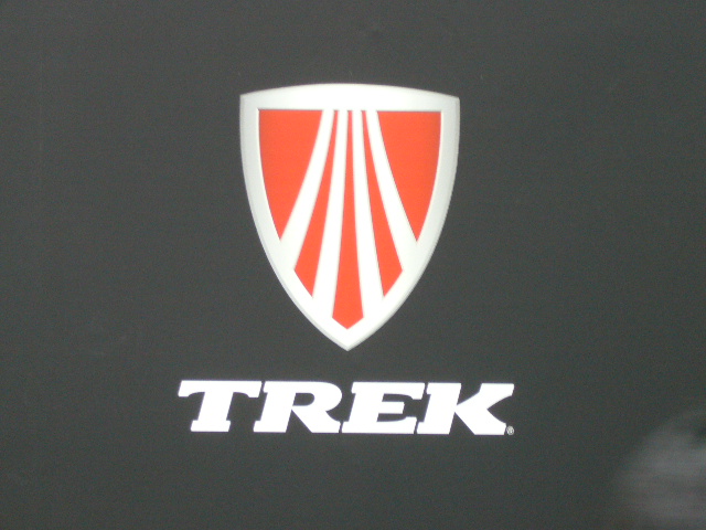 e0015108_1161291.jpg