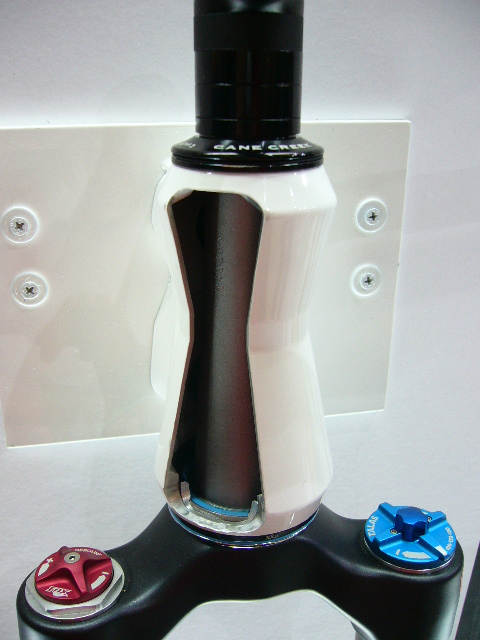 e0015108_1165251.jpg