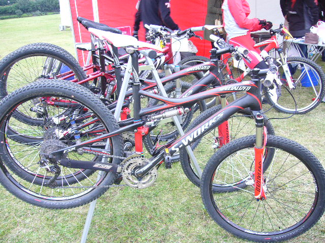 e0015108_12165779.jpg