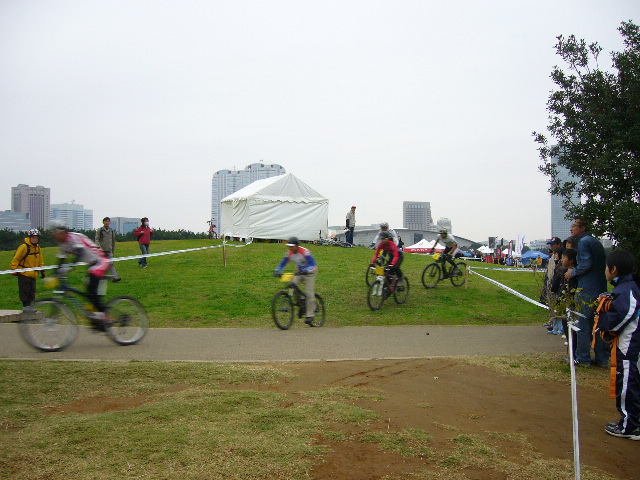 e0015108_12295033.jpg