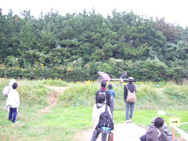 e0015108_12304459.jpg