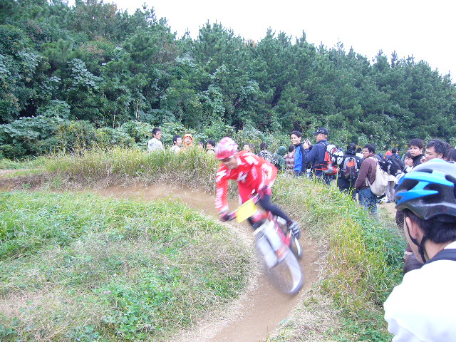 e0015108_12312028.jpg