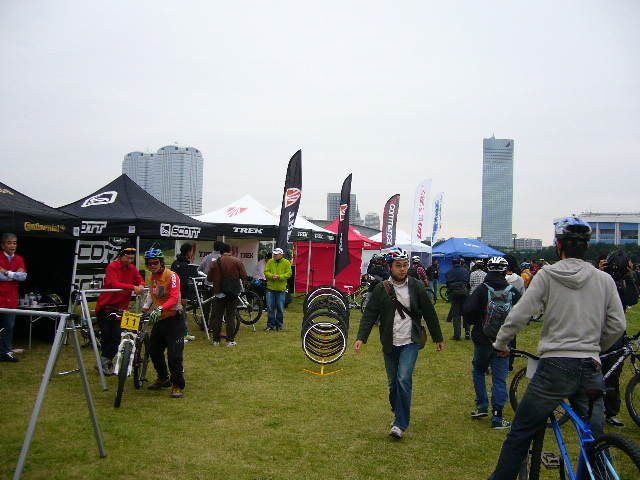 e0015108_1252728.jpg